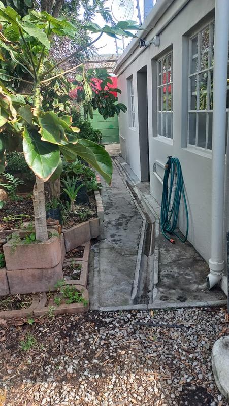 3 Bedroom Property for Sale in Maitland Western Cape